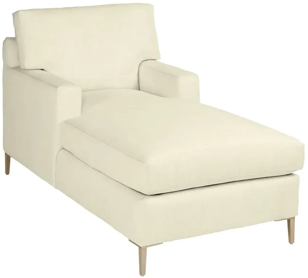furniture1-1251