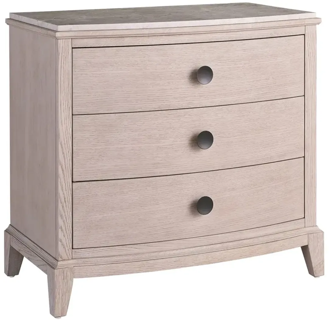 furniture1-1259
