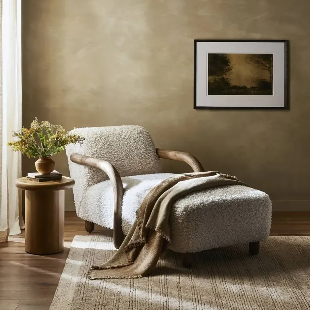 furniture1-1266