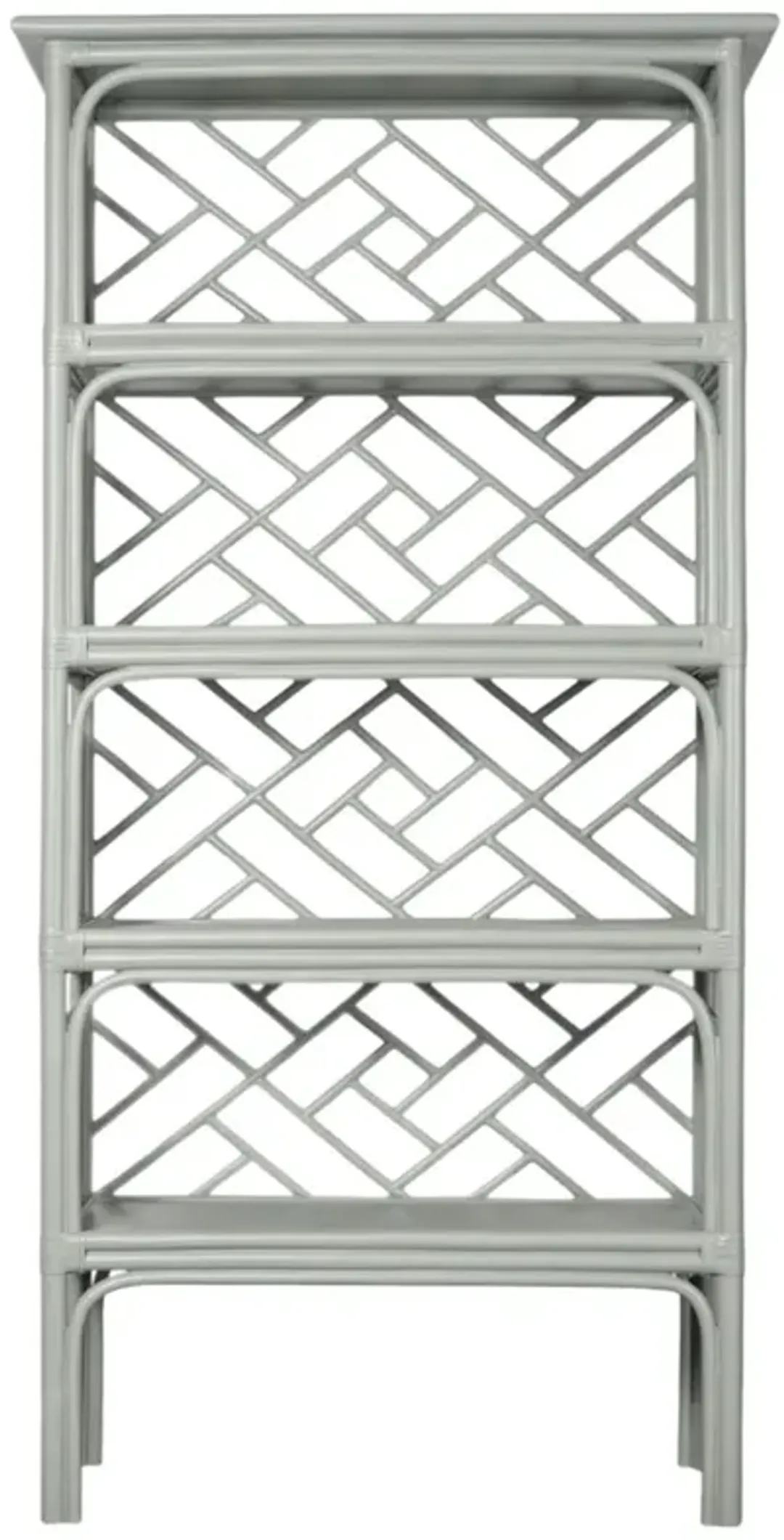 furniture1-1279