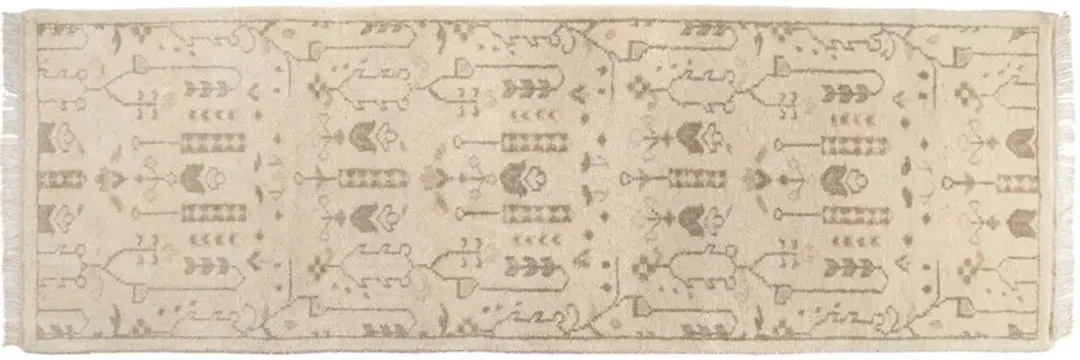 furniture1-1300