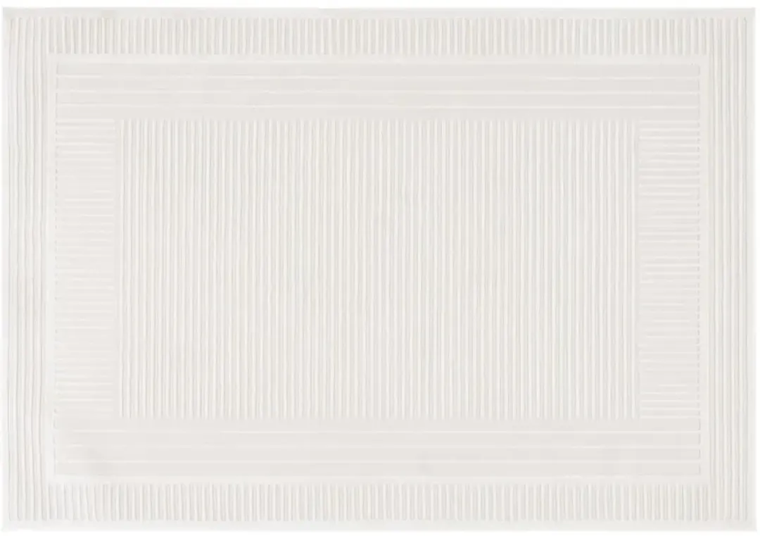 furniture1-1308