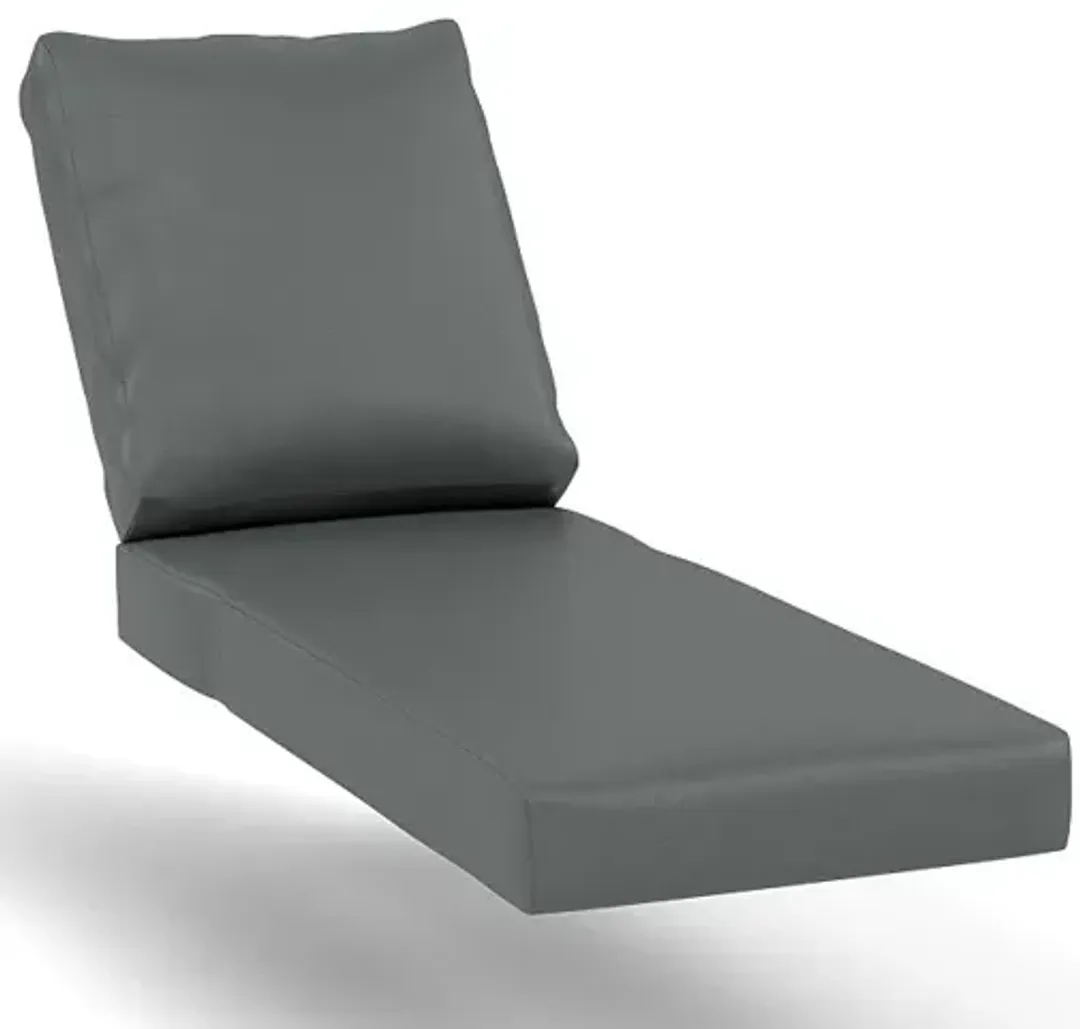 furniture1-15395