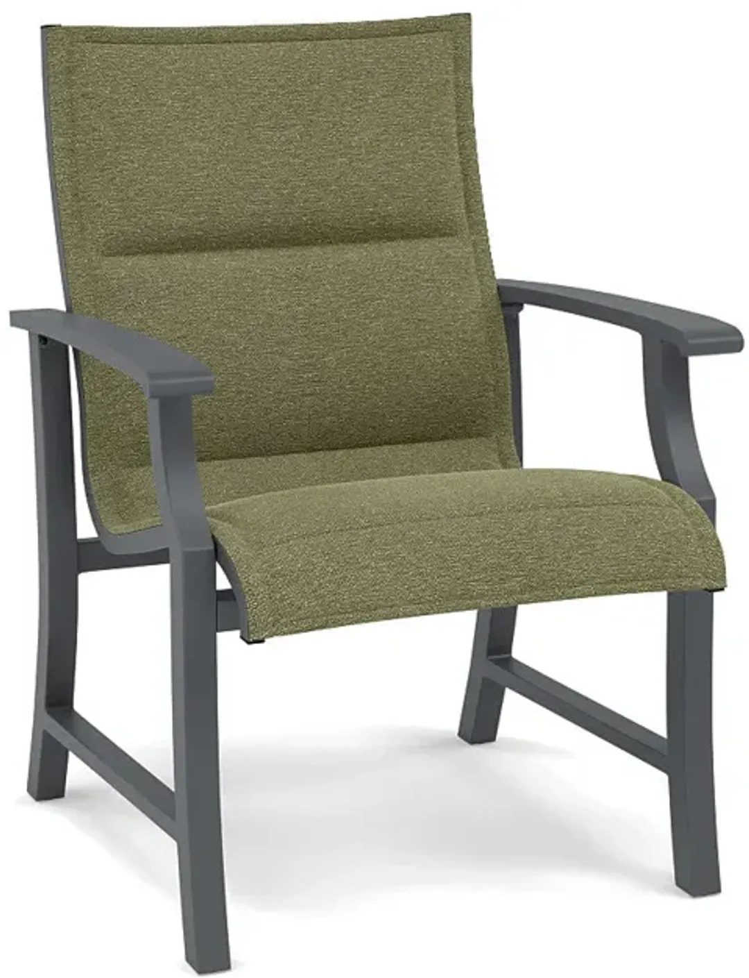 furniture1-16181