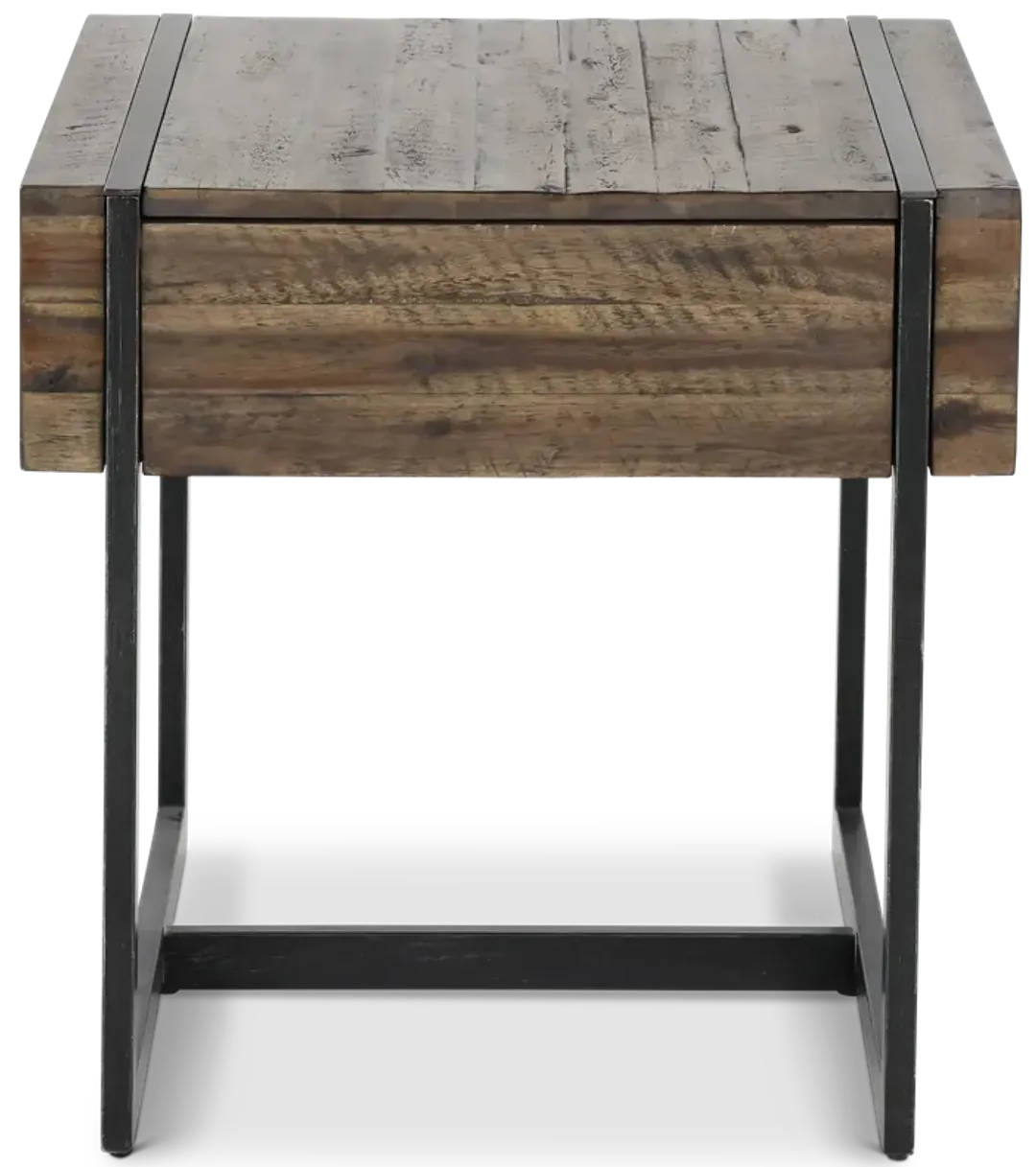 furniture1-16295