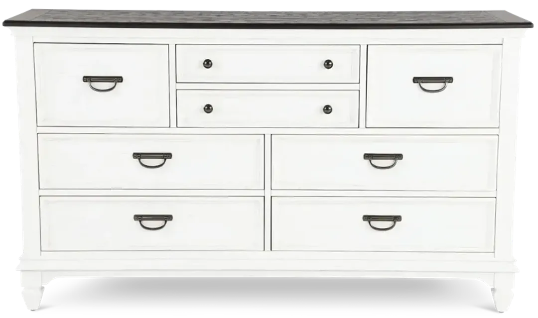 furniture1-16363