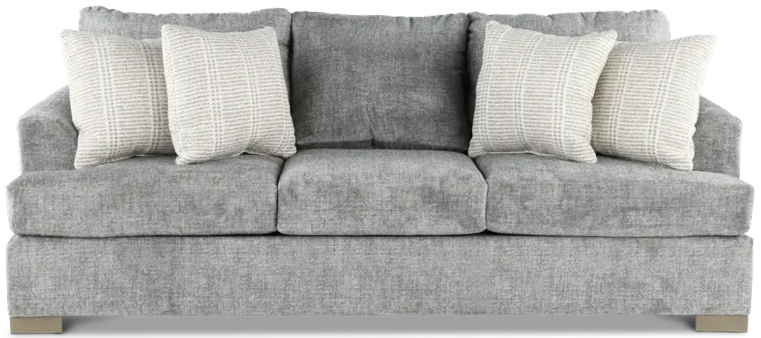 furniture1-16744