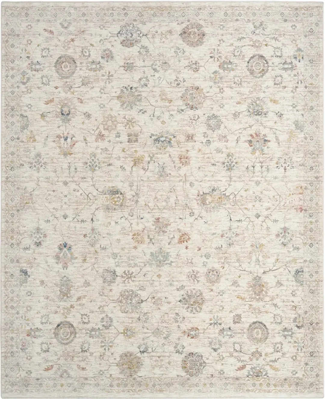 furniture1-16814