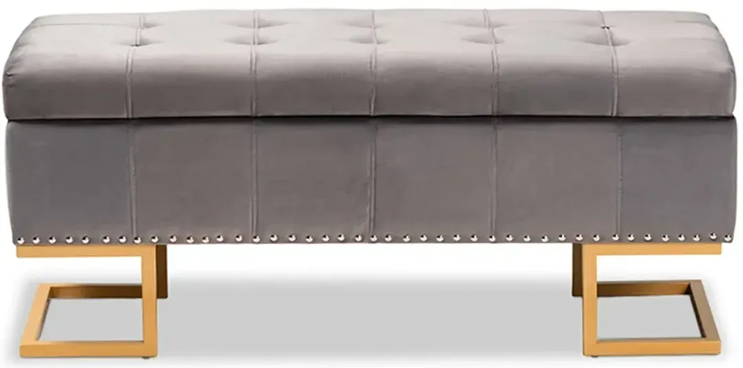 furniture1-17038