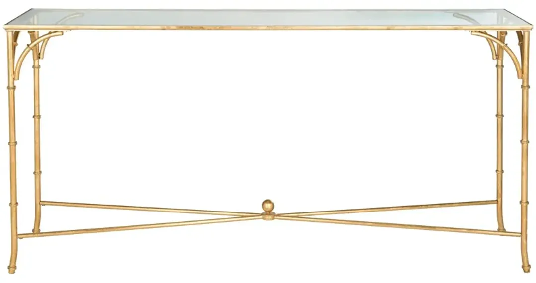 furniture1-17339