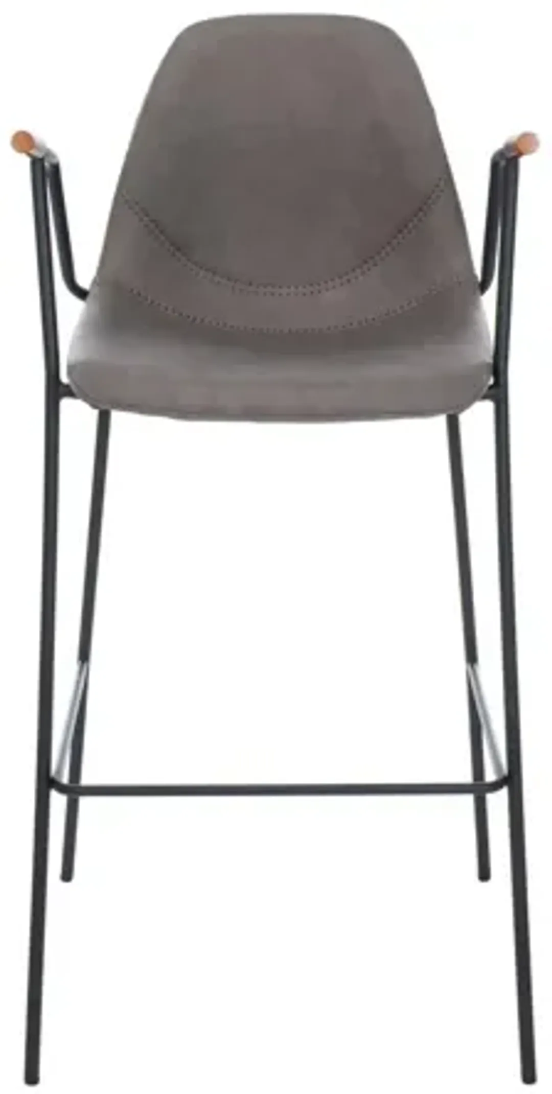 furniture1-17426