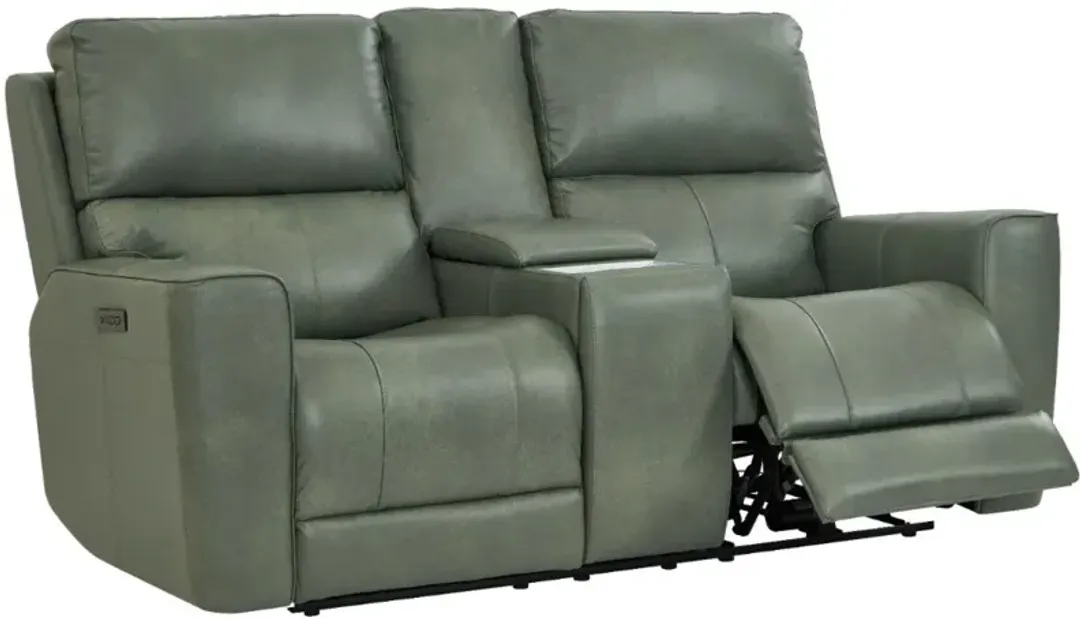 furniture1-176
