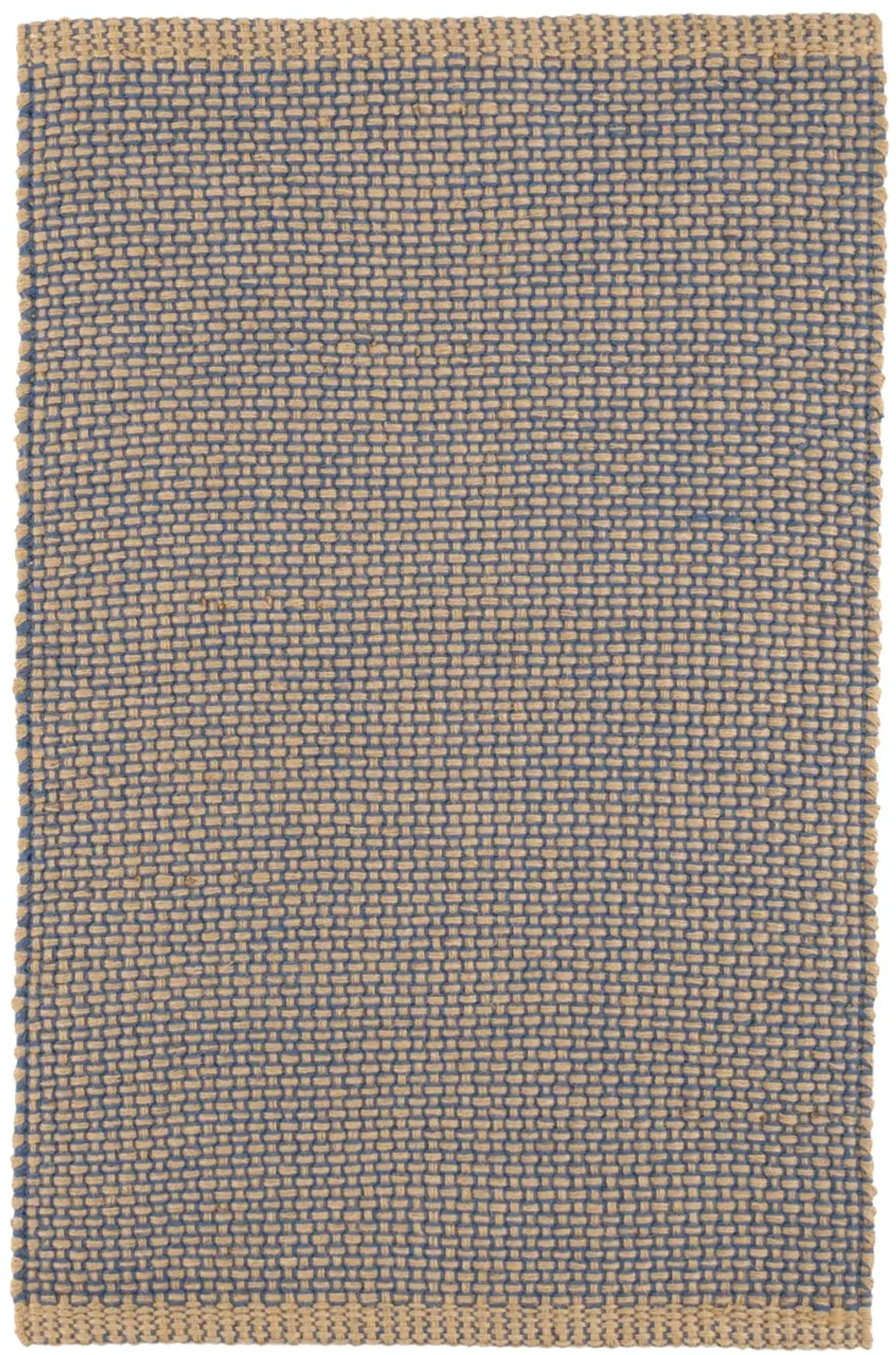 furniture1-17785
