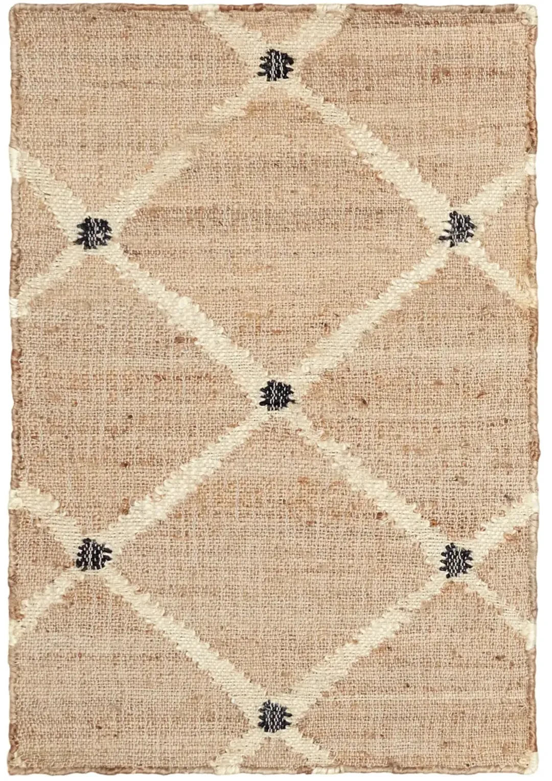 furniture1-17849