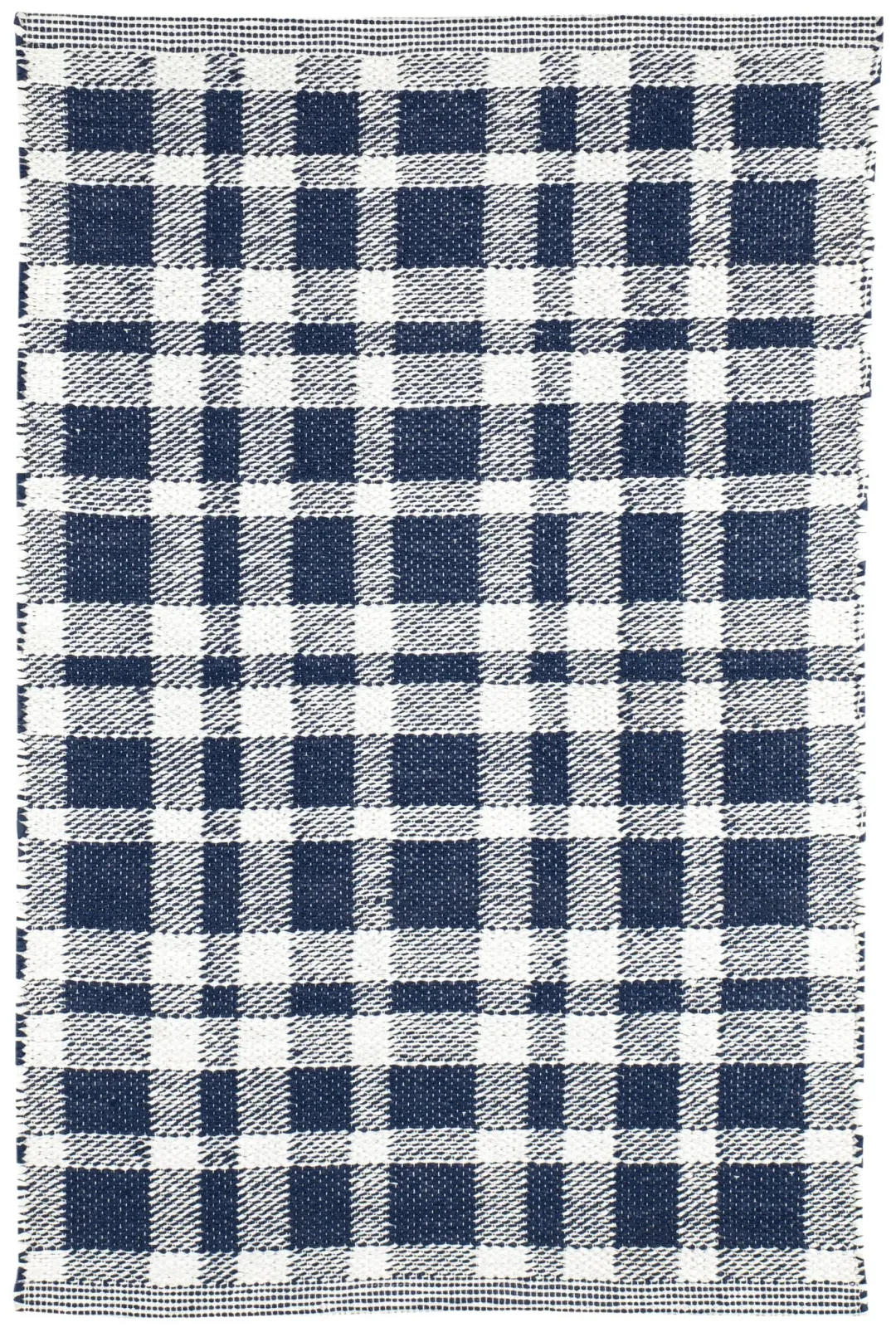 furniture1-18084
