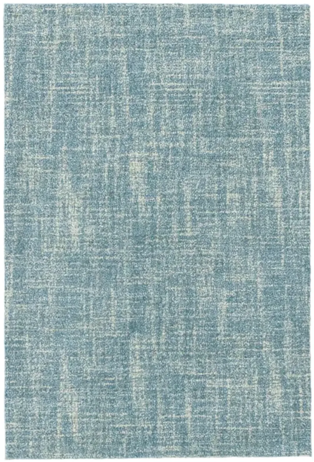 furniture1-19295