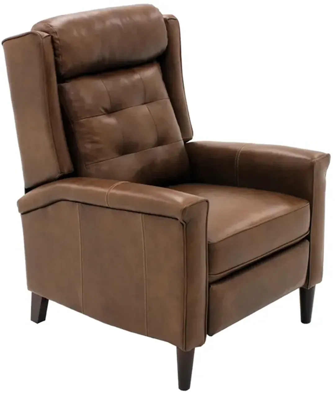 furniture1-19362