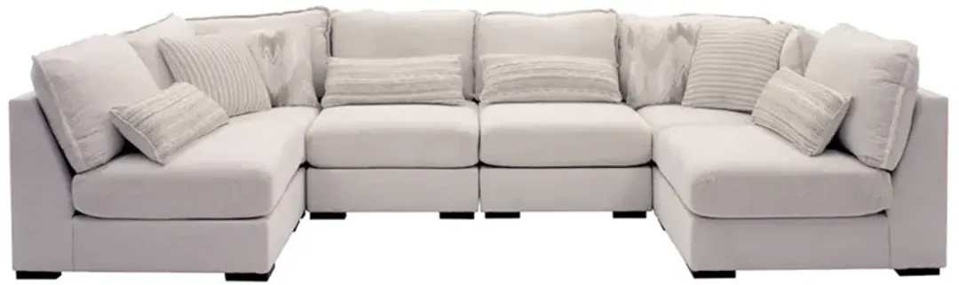 furniture1-19452
