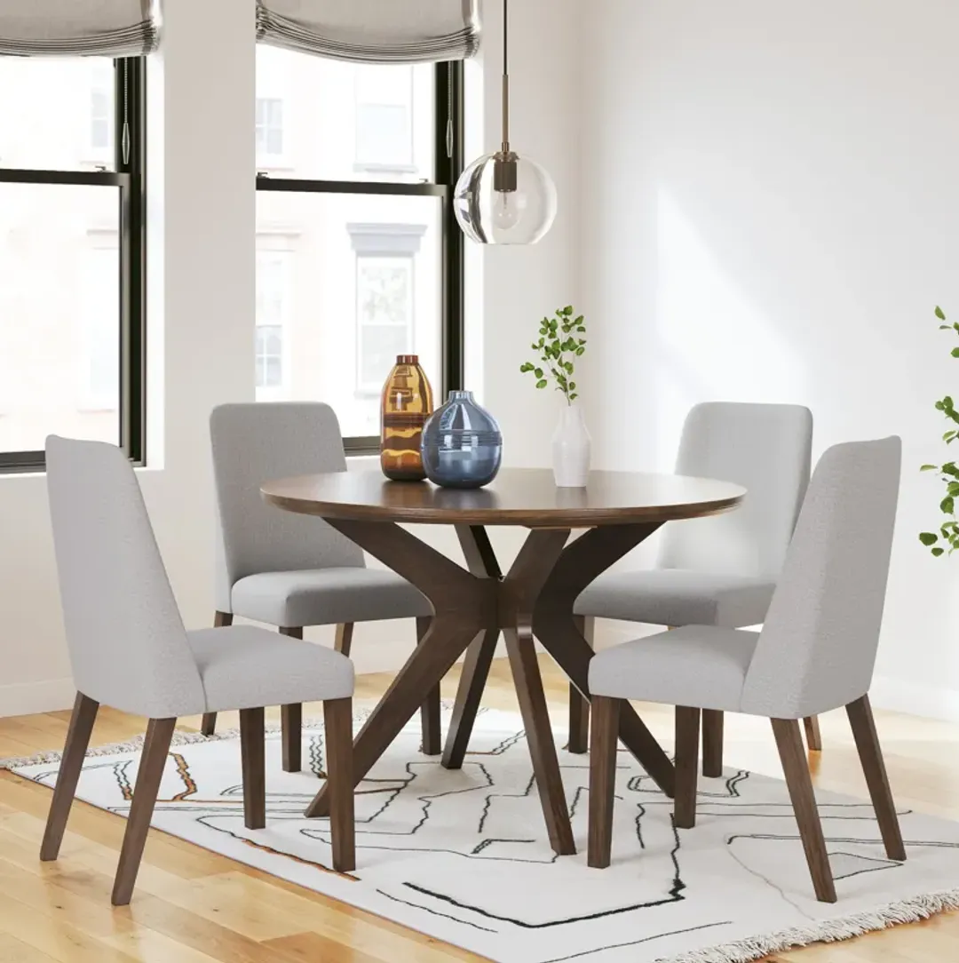 furniture1-19579