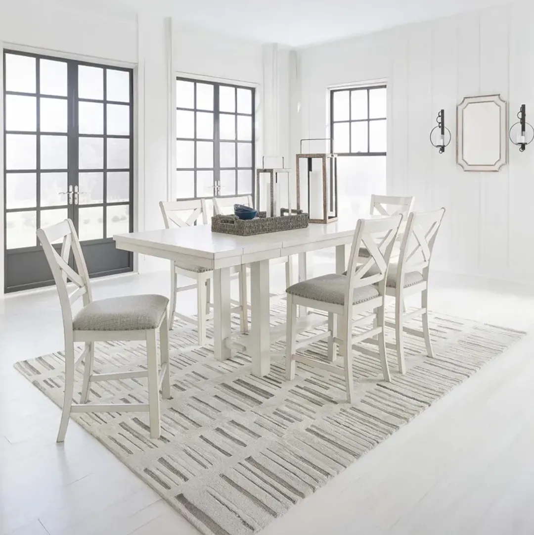 furniture1-19608