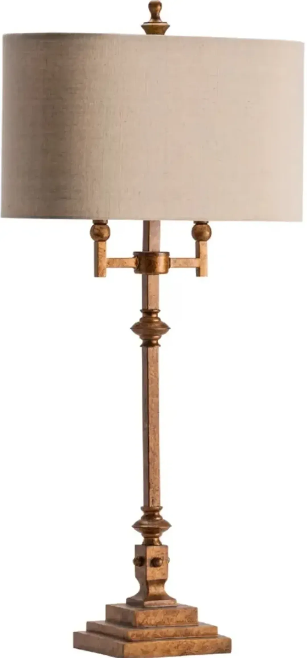 furniture1-20363