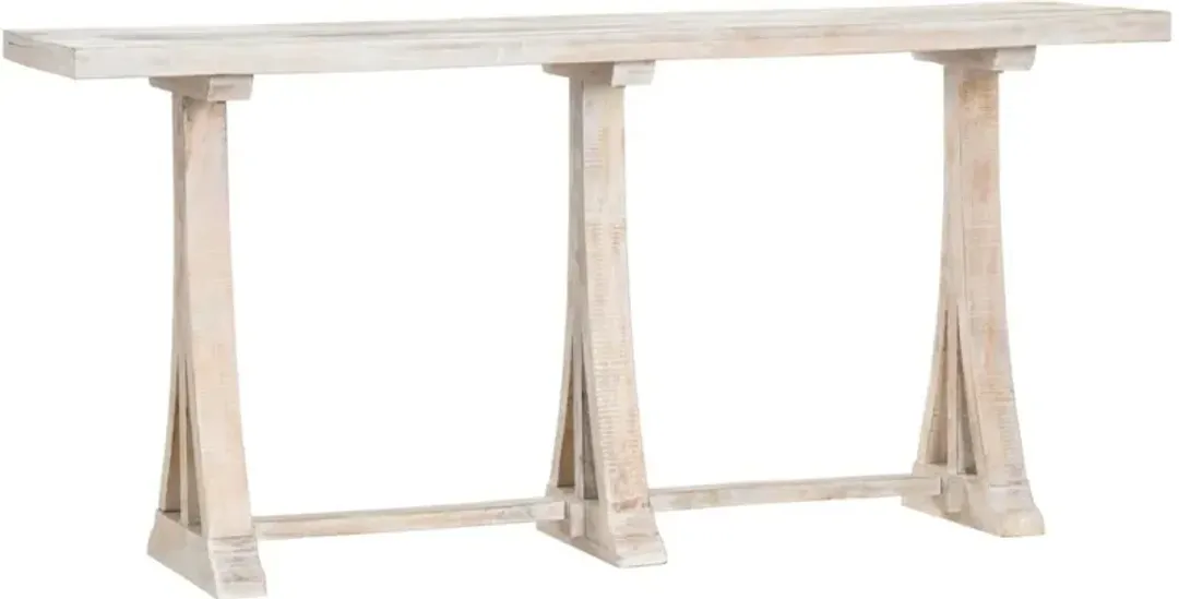 furniture1-20450