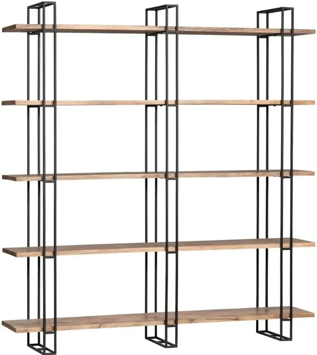 furniture1-20468