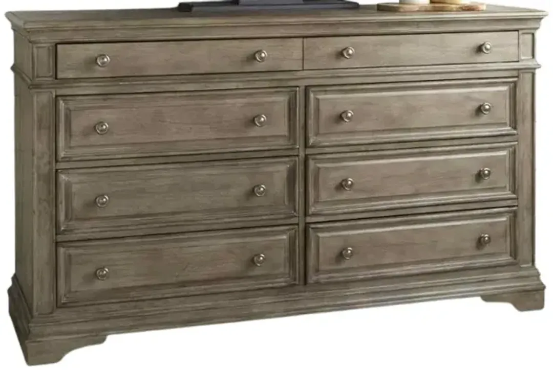 furniture1-20756