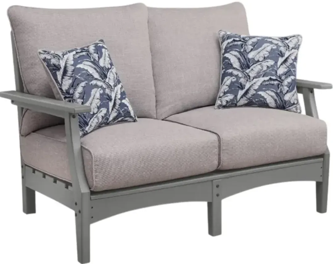 furniture1-21167