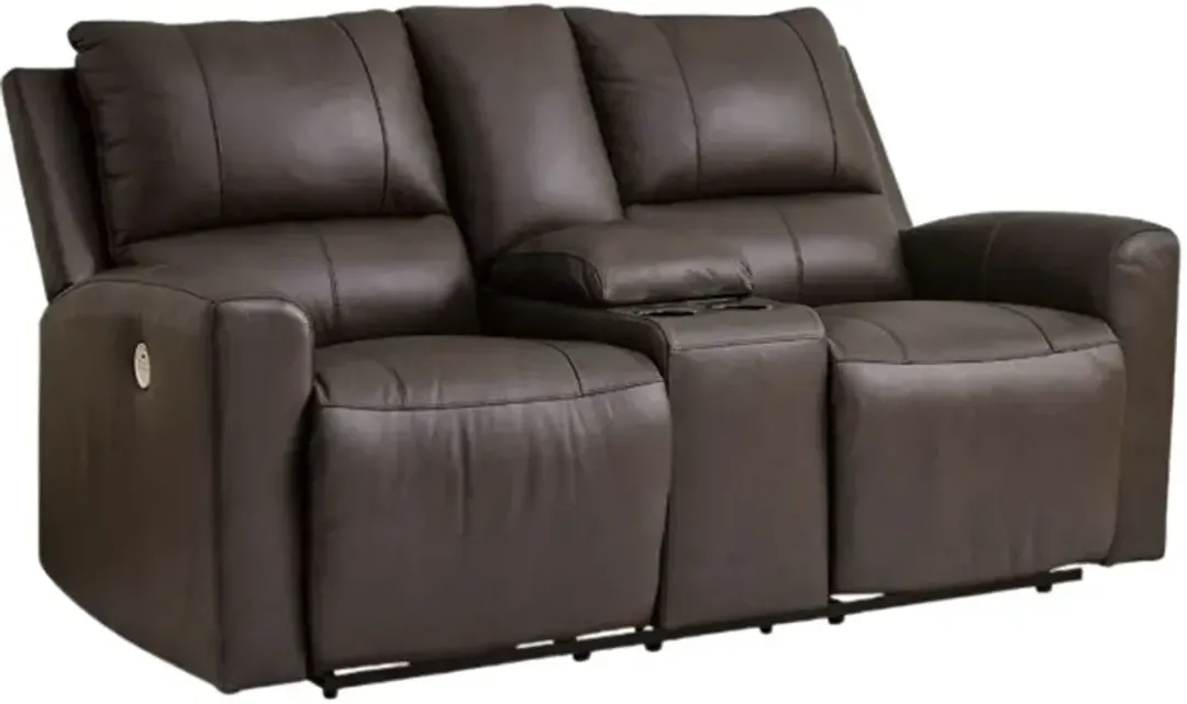 furniture1-21425