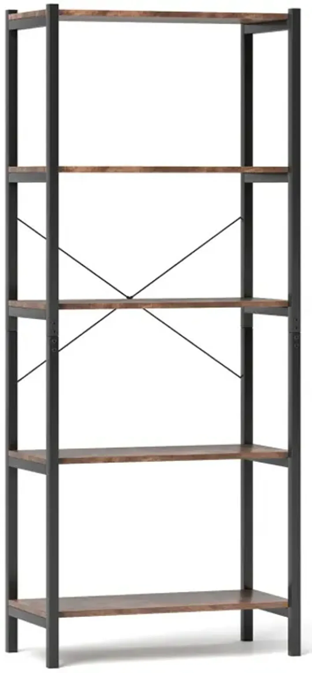 furniture1-21713