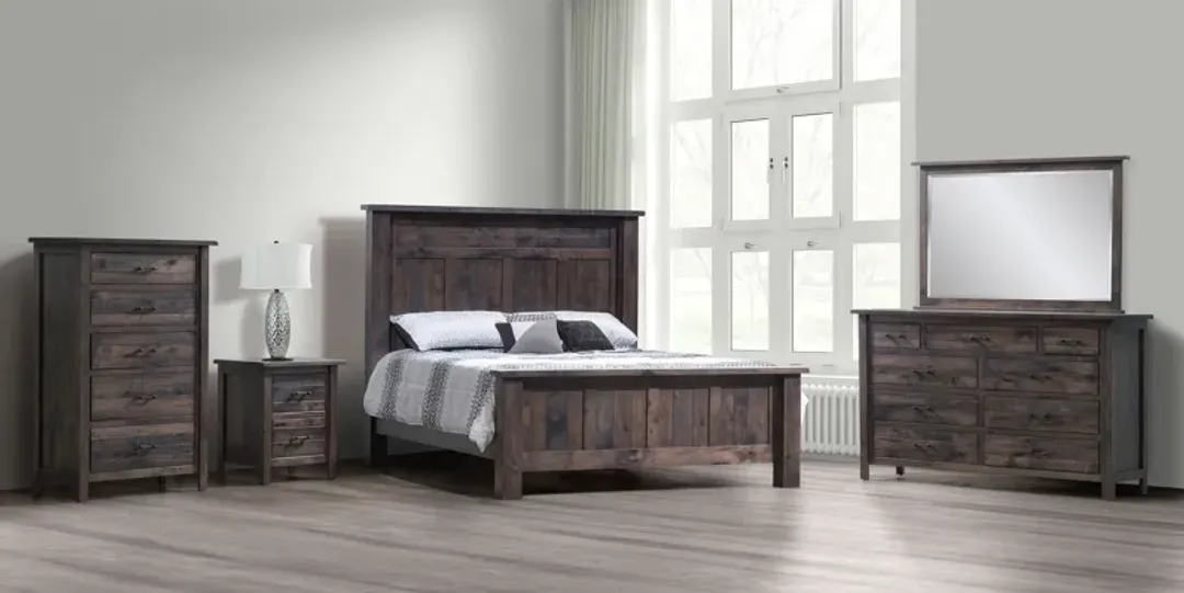 furniture1-22048