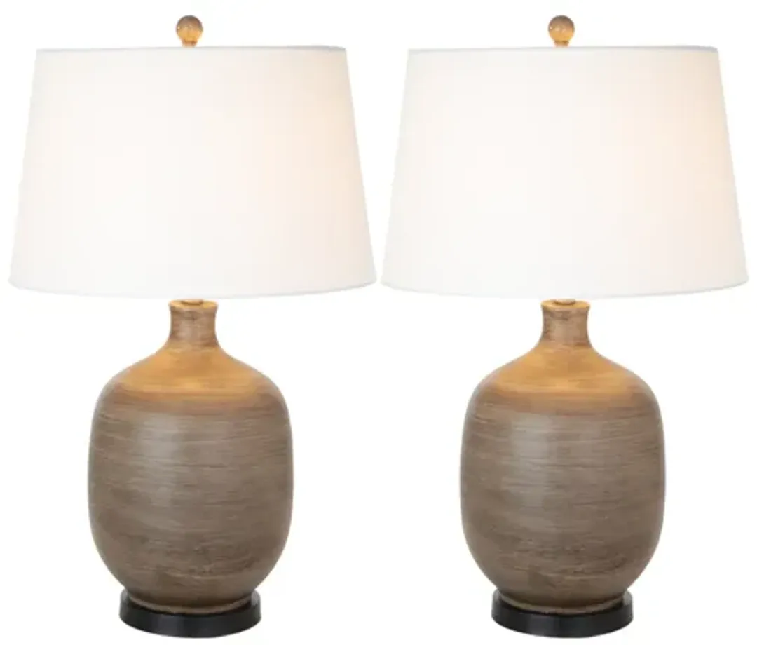furniture1-22881