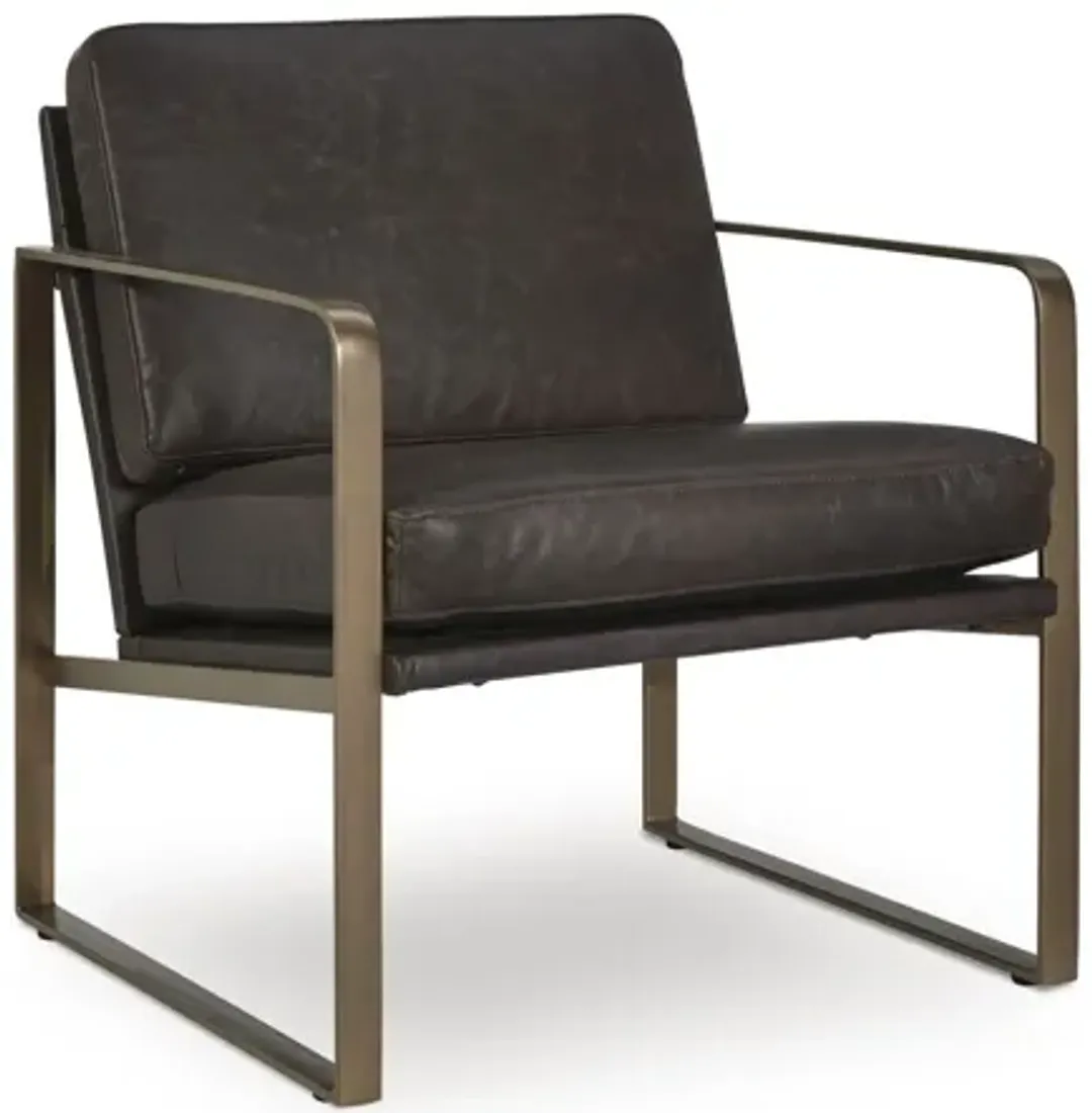 furniture1-22941