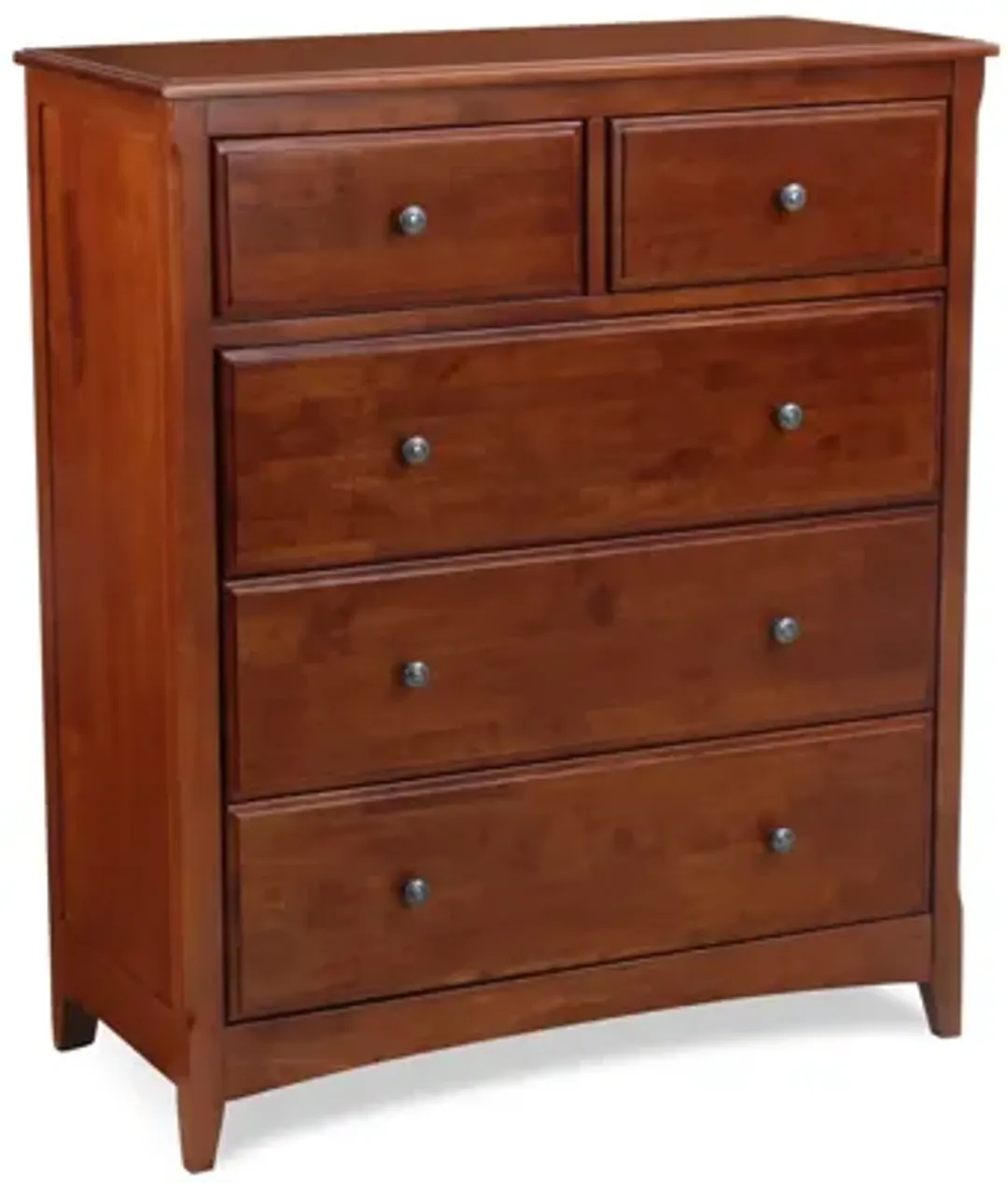 furniture1-23086