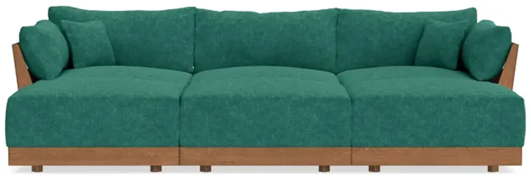 furniture1-23144