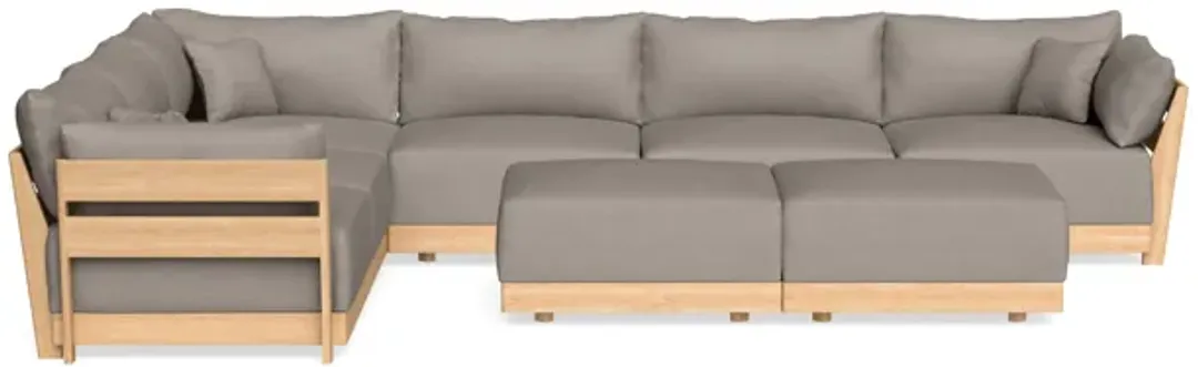 furniture1-23253