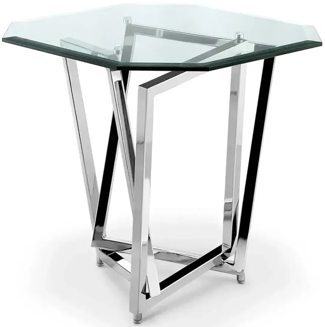 furniture1-23403