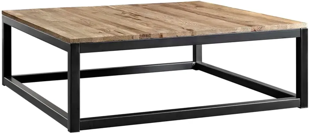 furniture1-23580
