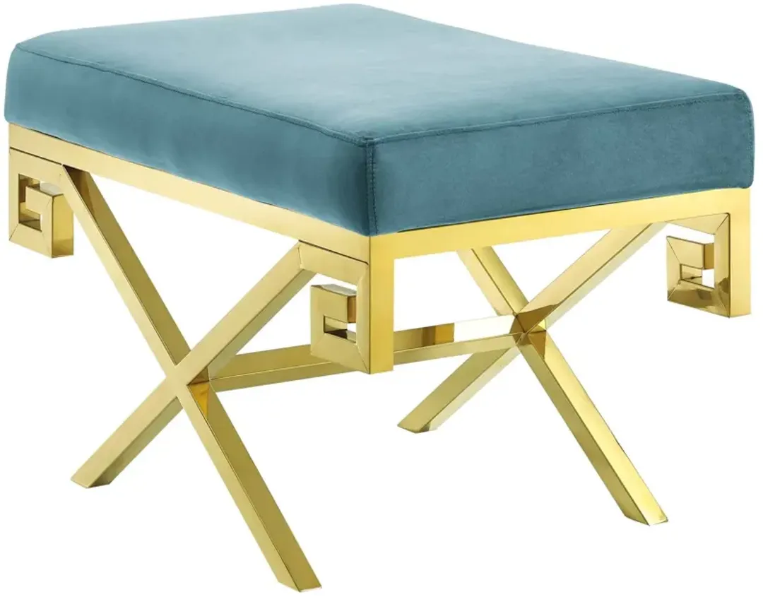 furniture1-23584