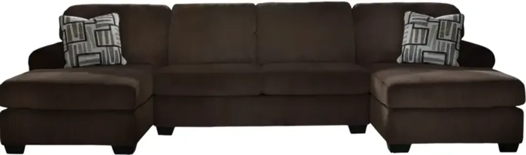 furniture1-2365456