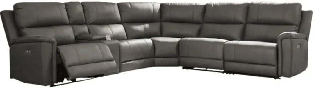 furniture1-2365463