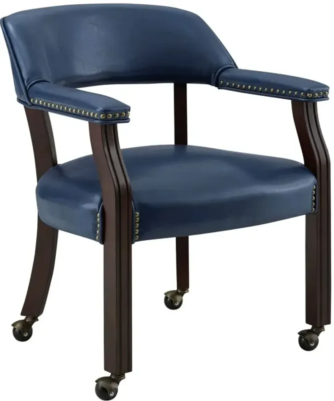 furniture1-2365480