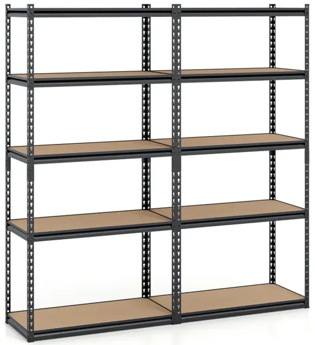 furniture1-2365492