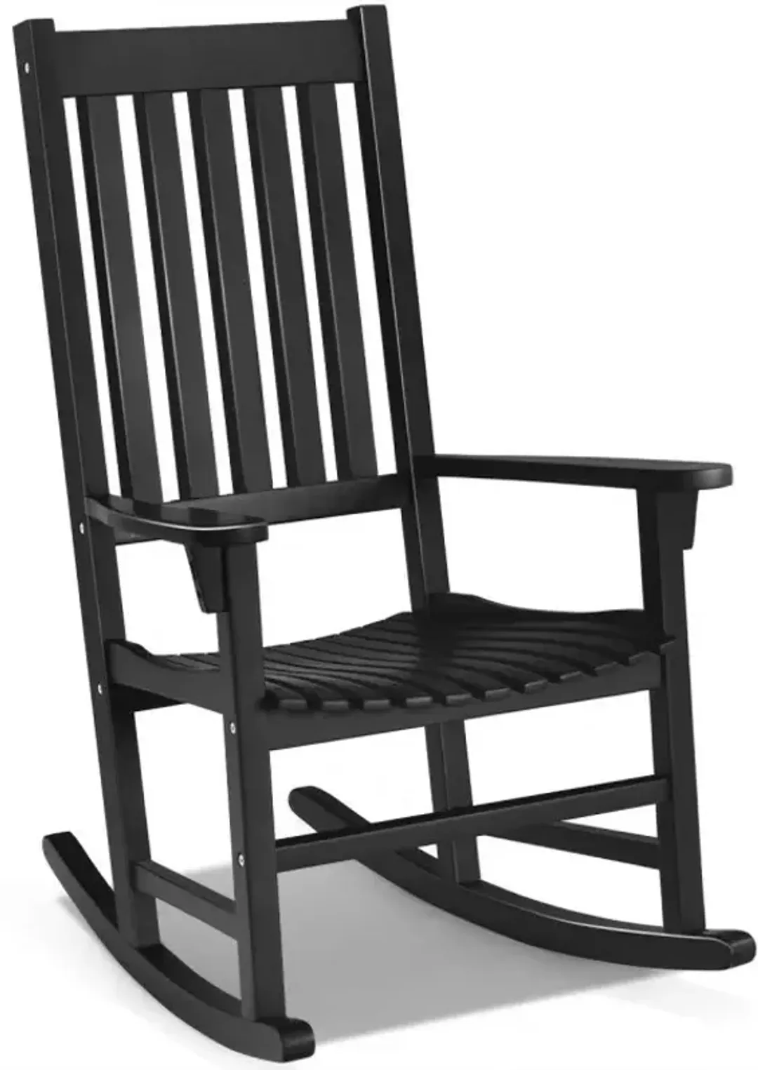 furniture1-2365520
