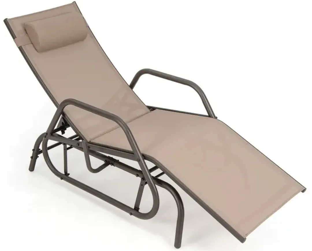 furniture1-2365546