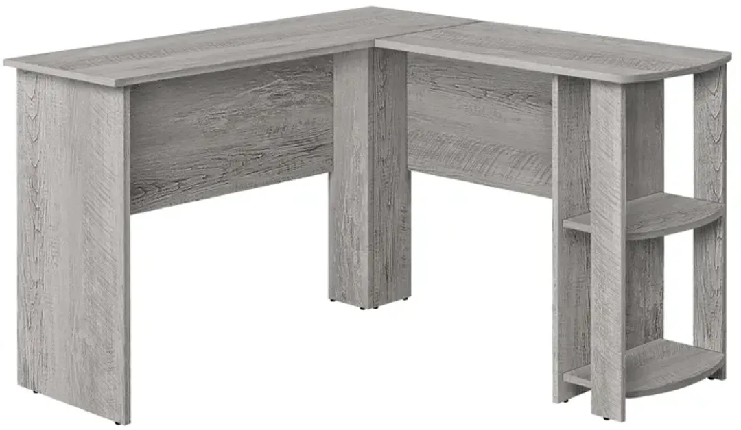 furniture1-2365678