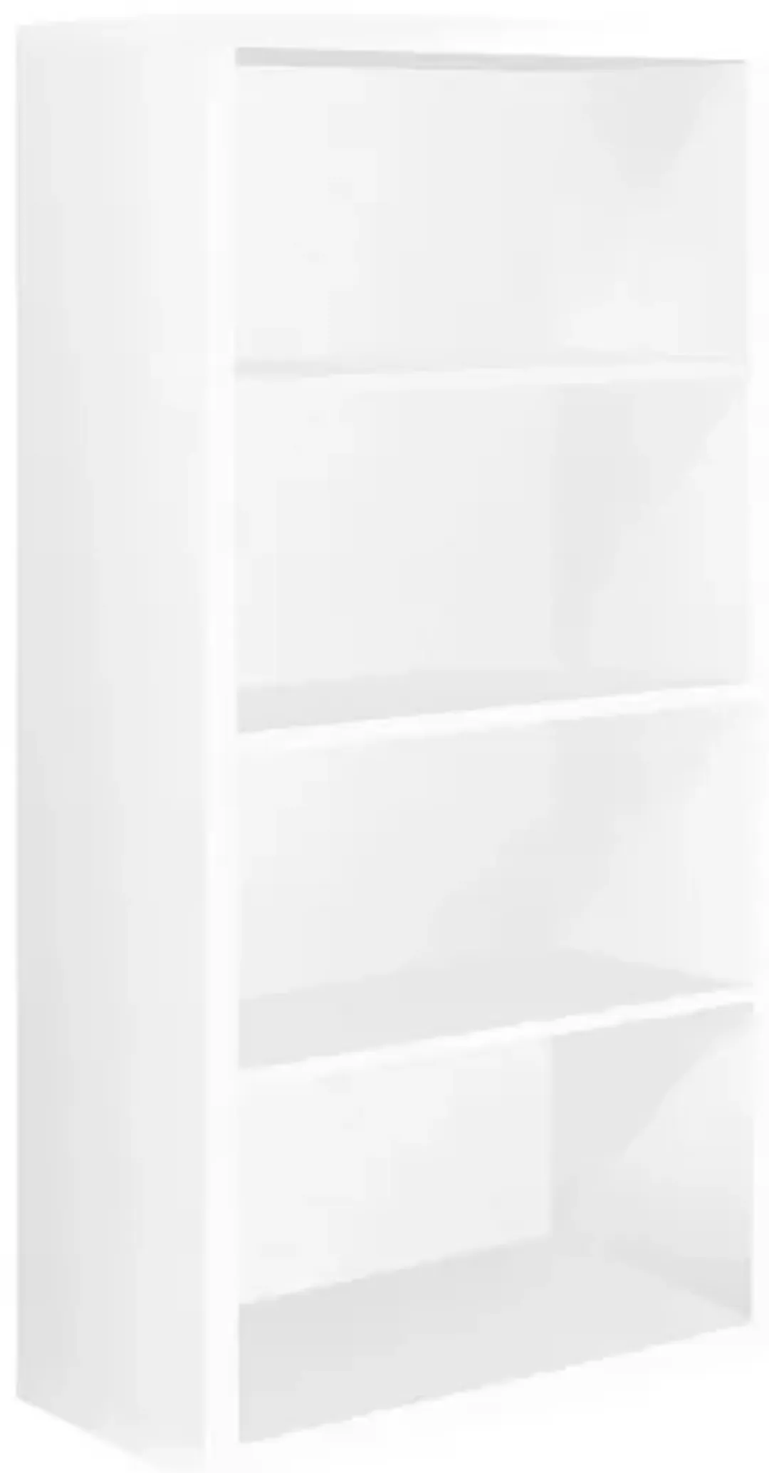 furniture1-2365679