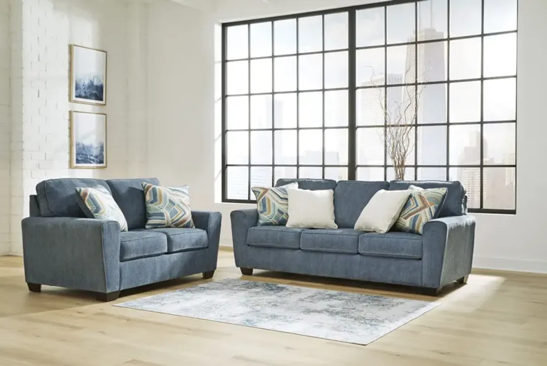 furniture1-2365690