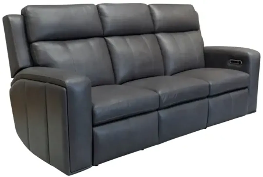 furniture1-2365696